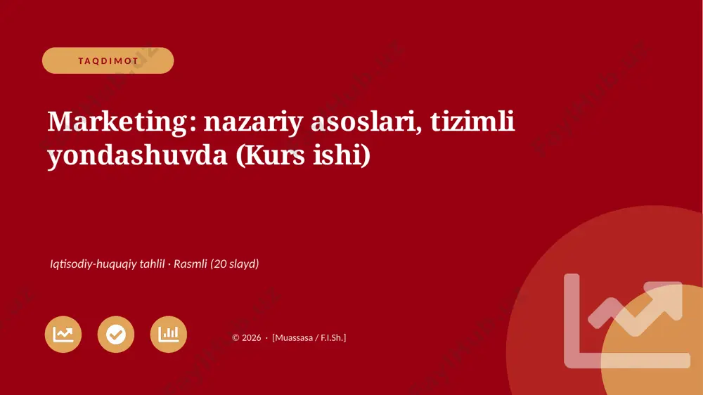 04165_marketing_nazariy_asoslari_tizimli_yonda — PPTX