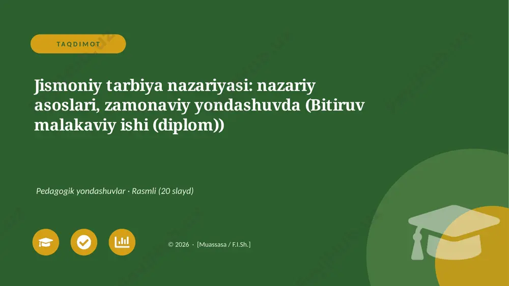 04016_jismoniy_tarbiya_nazariyasi_nazariy_asos — PPTX