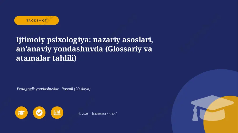 01124_ijtimoiy_psixologiya_nazariy_asoslari_an — PPTX