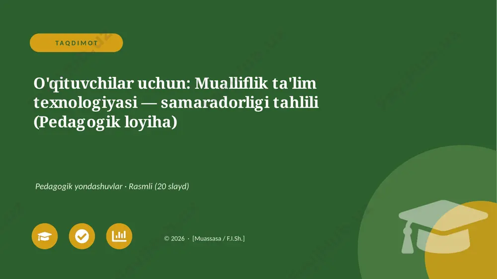 00096_oqituvchilar_uchun_mualliflik_talim — PPTX