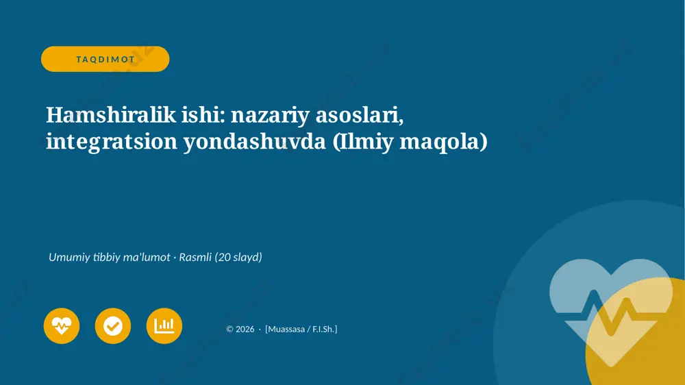 06880_hamshiralik_ishi_nazariy_asoslari_integr — PPTX