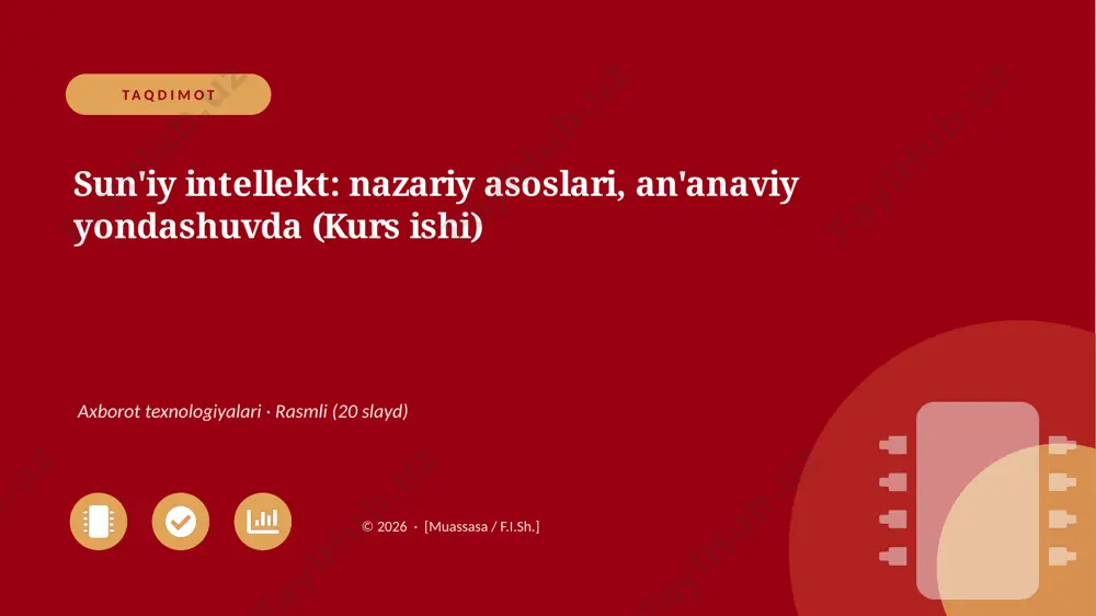 00875_suniy_intellekt_nazariy_asoslari_ananavi — PPTX