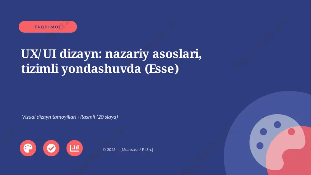 04653_ux_ui_dizayn_nazariy_asoslari_tizimli_yo — PPTX