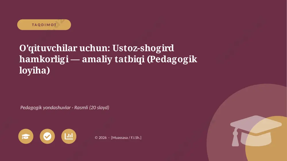 00382_oqituvchilar_uchun_ustoz_shogird_hamkorl — PPTX