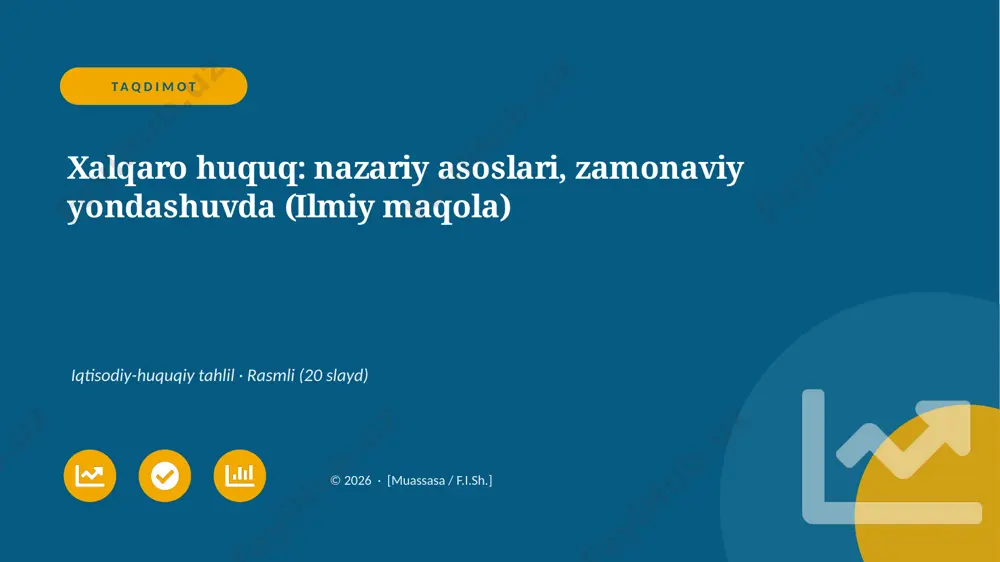 02540_xalqaro_huquq_nazariy_asoslari_zamonaviy — PPTX