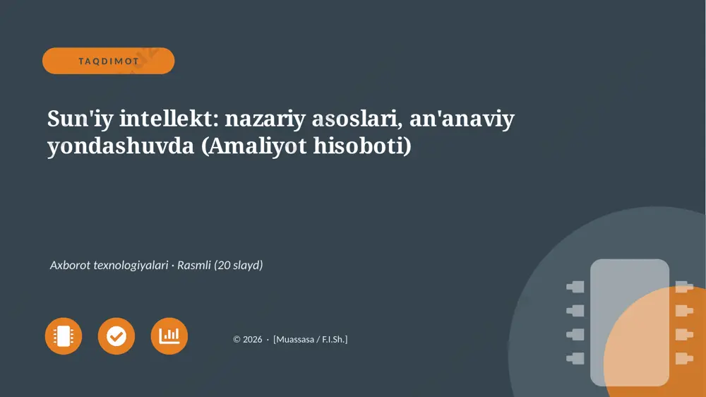 00879_suniy_intellekt_nazariy_asoslari_ananavi — PPTX