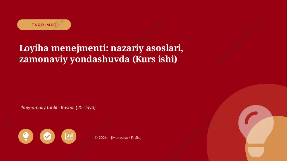 03725_loyiha_menejmenti_nazariy_asoslari_zamon — PPTX