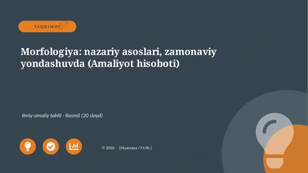 03039_morfologiya_nazariy_asoslari_zamonaviy — PPTX
