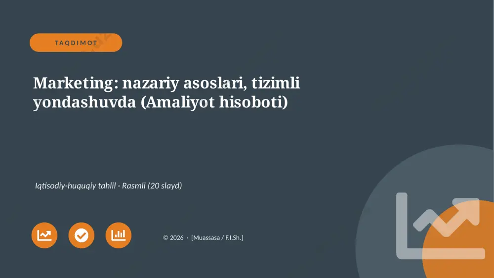 04169_marketing_nazariy_asoslari_tizimli_yonda — PPTX