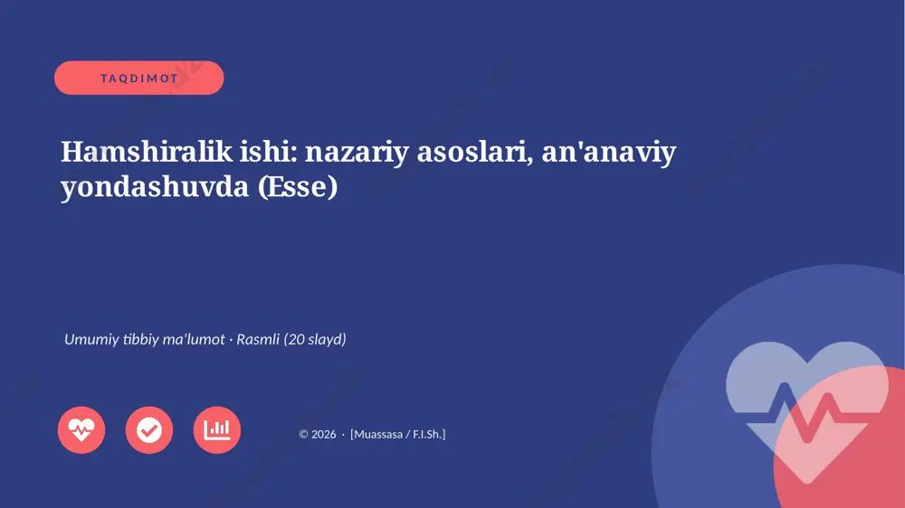 01363_hamshiralik_ishi_nazariy_asoslari_ananav — PPTX