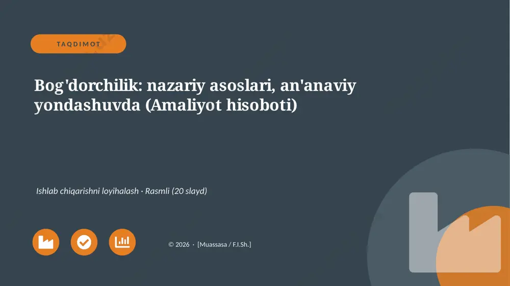 01569_bogdorchilik_nazariy_asoslari_ananaviy — PPTX