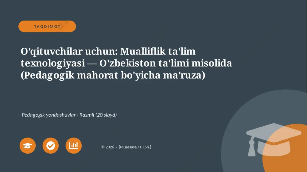 00079_oqituvchilar_uchun_mualliflik_talim — PPTX