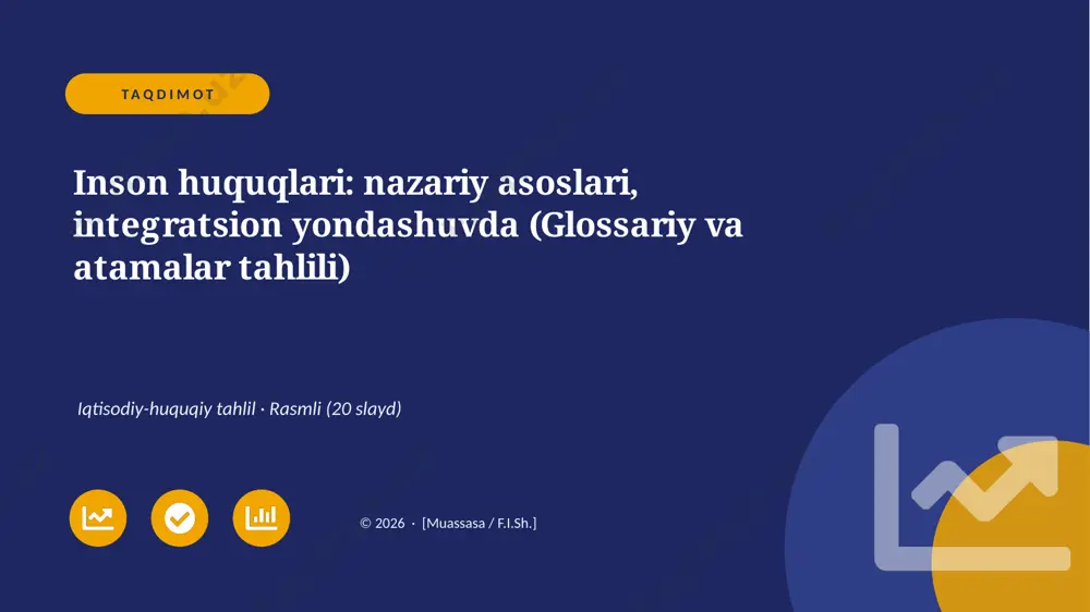 06294_inson_huquqlari_nazariy_asoslari_integra — PPTX