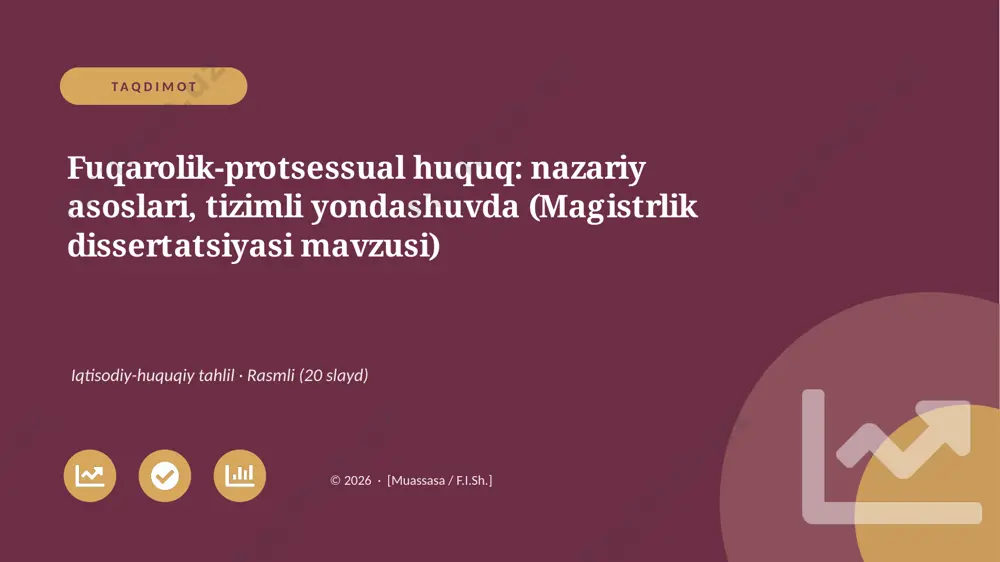 04432_fuqarolik_protsessual_huquq_nazariy_asos — PPTX