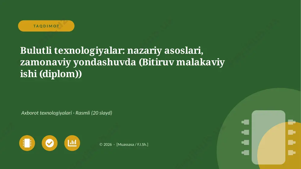 02776_bulutli_texnologiyalar_nazariy_asoslari_ — PPTX