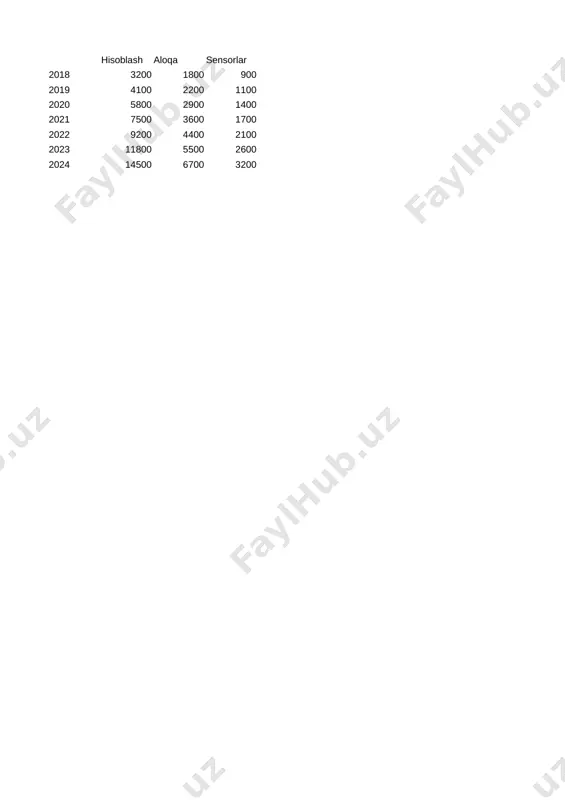 kvant_mexanikasi__v2_nazariy — PPTX