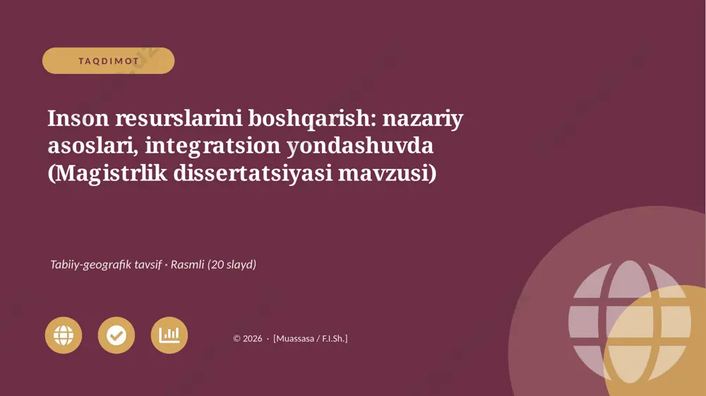 06042_inson_resurslarini_boshqarish_nazariy_as — PPTX