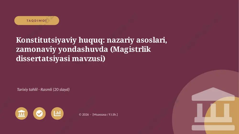 02482_konstitutsiyaviy_huquq_nazariy_asoslari_ — PPTX