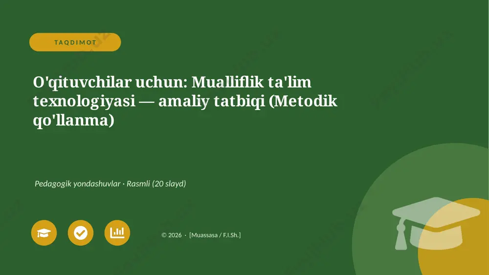 00086_oqituvchilar_uchun_mualliflik_talim — PPTX