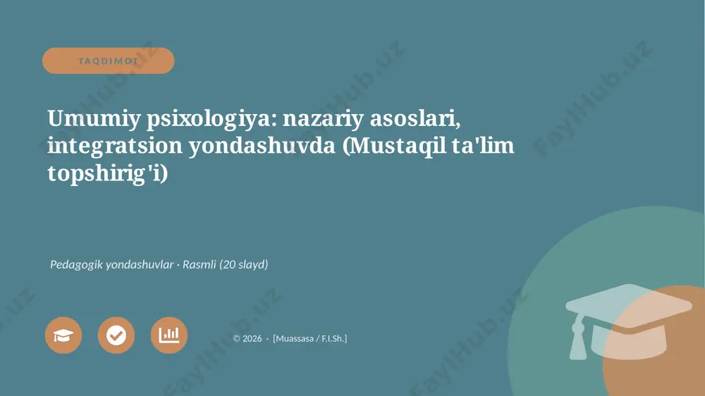 06648_umumiy_psixologiya_nazariy_asoslari_inte — PPTX