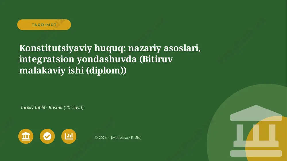 06156_konstitutsiyaviy_huquq_nazariy_asoslari — PPTX