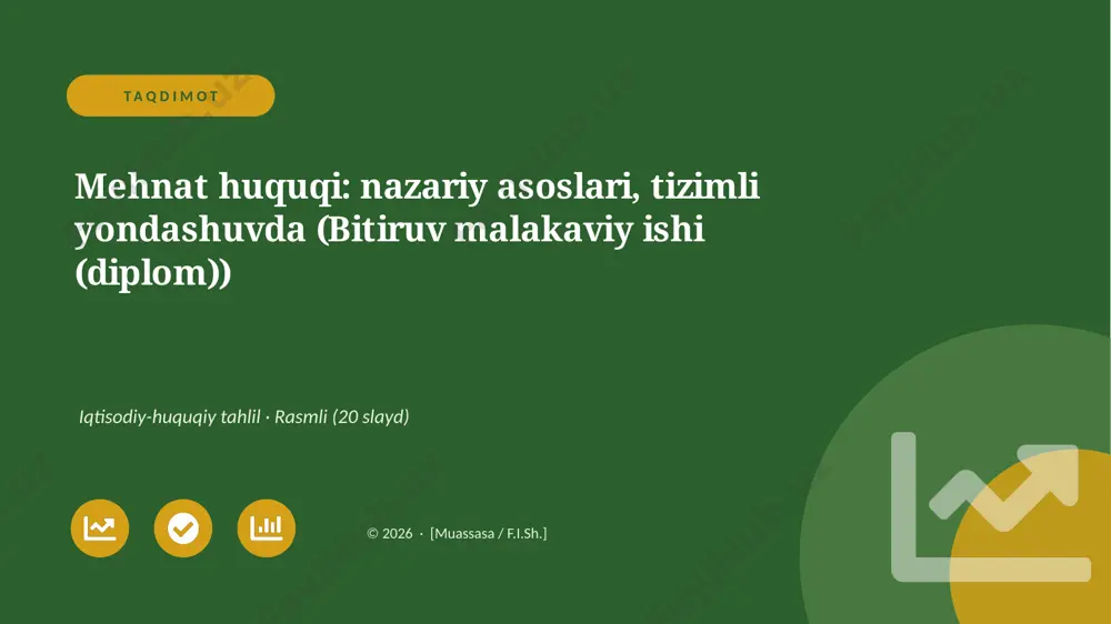 04356_mehnat_huquqi_nazariy_asoslari_tizimli — PPTX