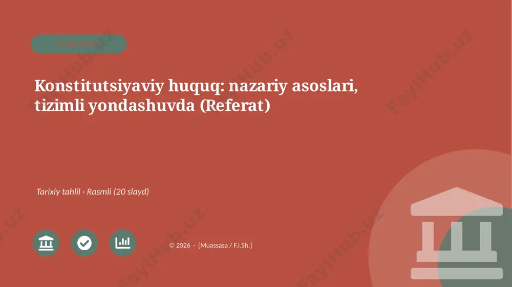 04317_konstitutsiyaviy_huquq_nazariy_asoslari_ — PPTX