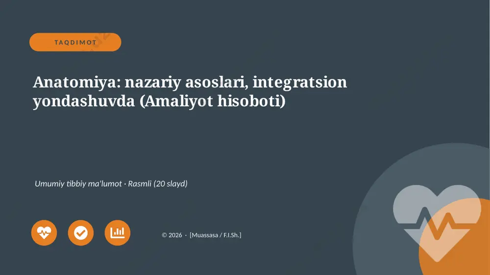 06829_anatomiya_nazariy_asoslari_integratsion — PPTX