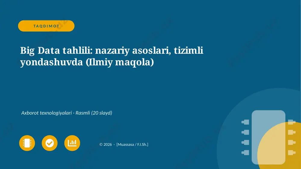 04580_big_data_tahlili_nazariy_asoslari_tiziml — PPTX
