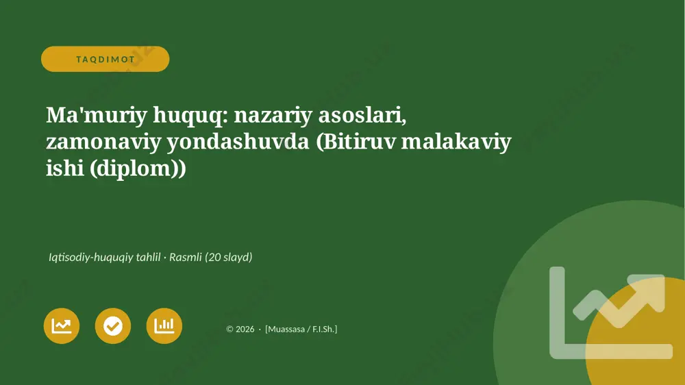 02506_mamuriy_huquq_nazariy_asoslari_zamonaviy — PPTX
