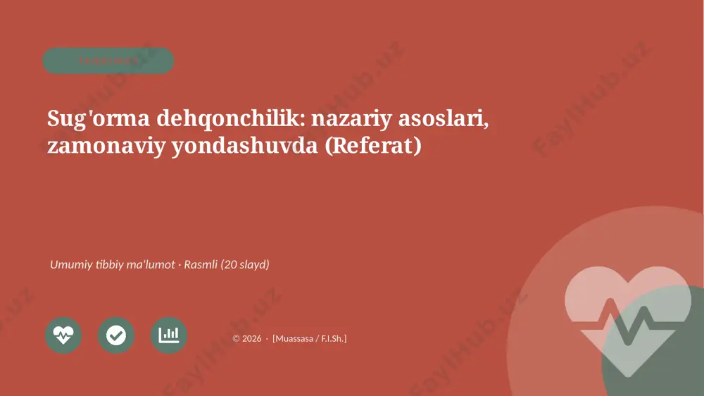 03437_sugorma_dehqonchilik_nazariy_asoslari_za — PPTX