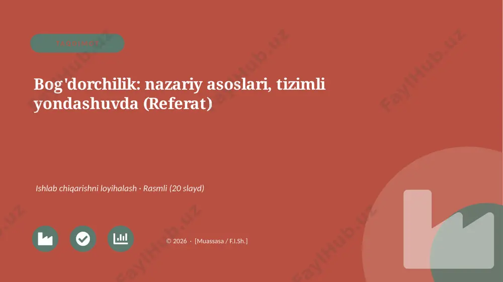05247_bogdorchilik_nazariy_asoslari_tizimli — PPTX