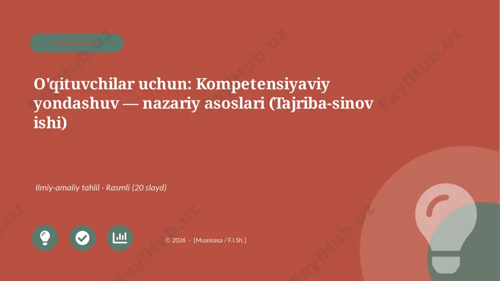 00257_oqituvchilar_uchun_kompetensiyaviy_yonda — PPTX