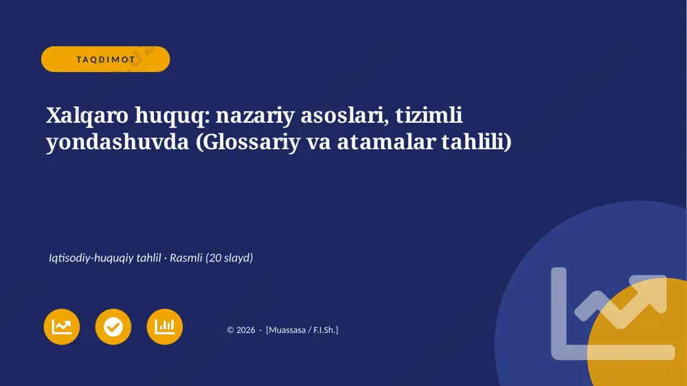 04384_xalqaro_huquq_nazariy_asoslari_tizimli — PPTX