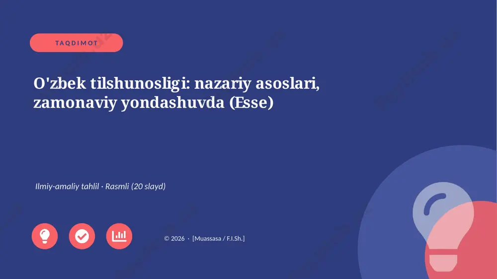 03023_ozbek_tilshunosligi_nazariy_asoslari_zam — PPTX