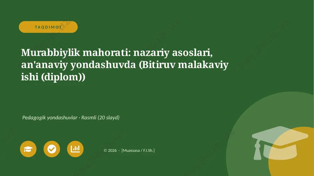 02206_murabbiylik_mahorati_nazariy_asoslari_an — PPTX
