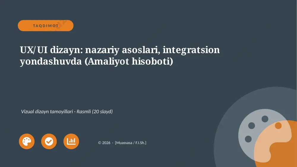 06489_ux_ui_dizayn_nazariy_asoslari_integratsi — PPTX