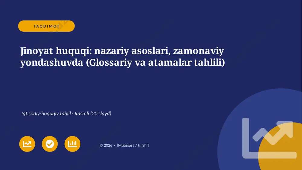 02504_jinoyat_huquqi_nazariy_asoslari_zamonavi — PPTX
