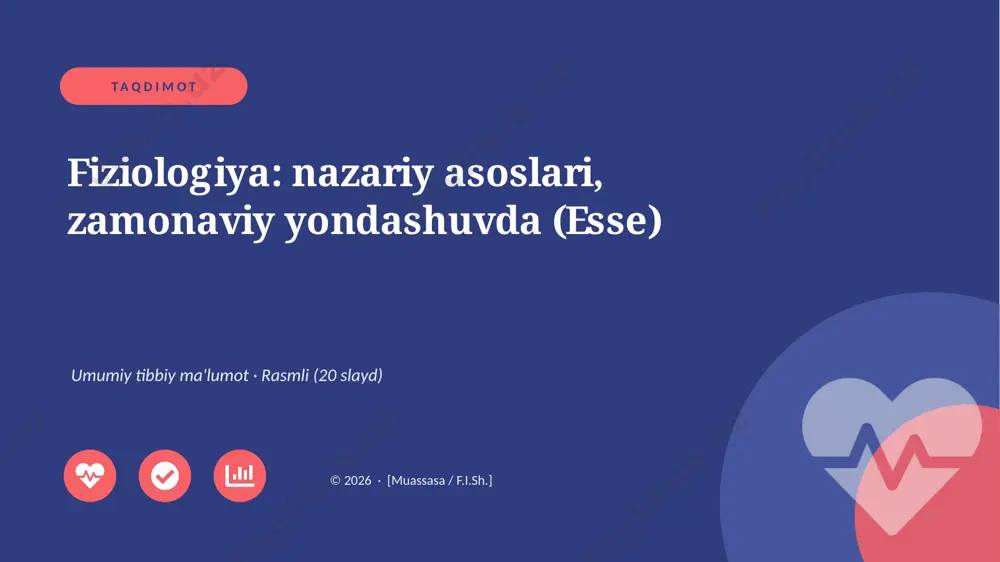 03163_fiziologiya_nazariy_asoslari_zamonaviy — PPTX