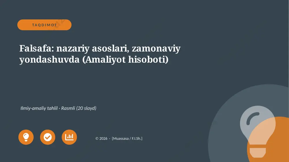 03639_falsafa_nazariy_asoslari_zamonaviy_yonda — PPTX