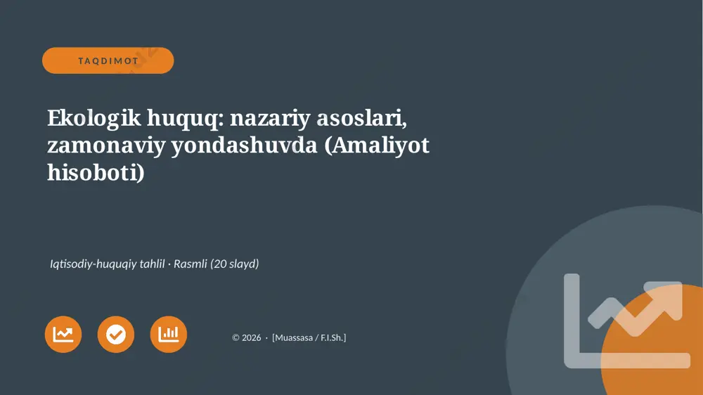 02569_ekologik_huquq_nazariy_asoslari_zamonavi — PPTX