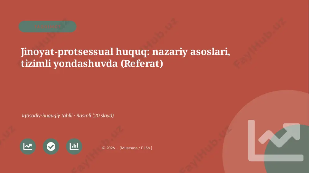 04417_jinoyat_protsessual_huquq_nazariy_asosla — PPTX