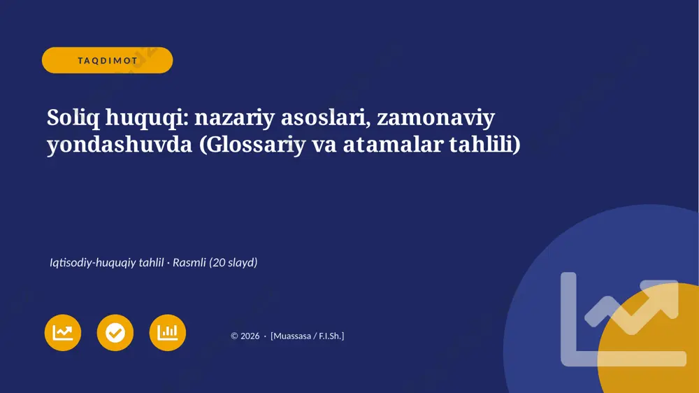 02554_soliq_huquqi_nazariy_asoslari_zamonaviy — PPTX