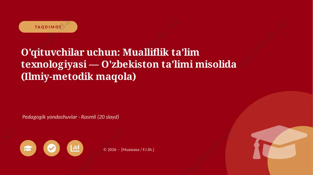 00075_oqituvchilar_uchun_mualliflik_talim — PPTX
