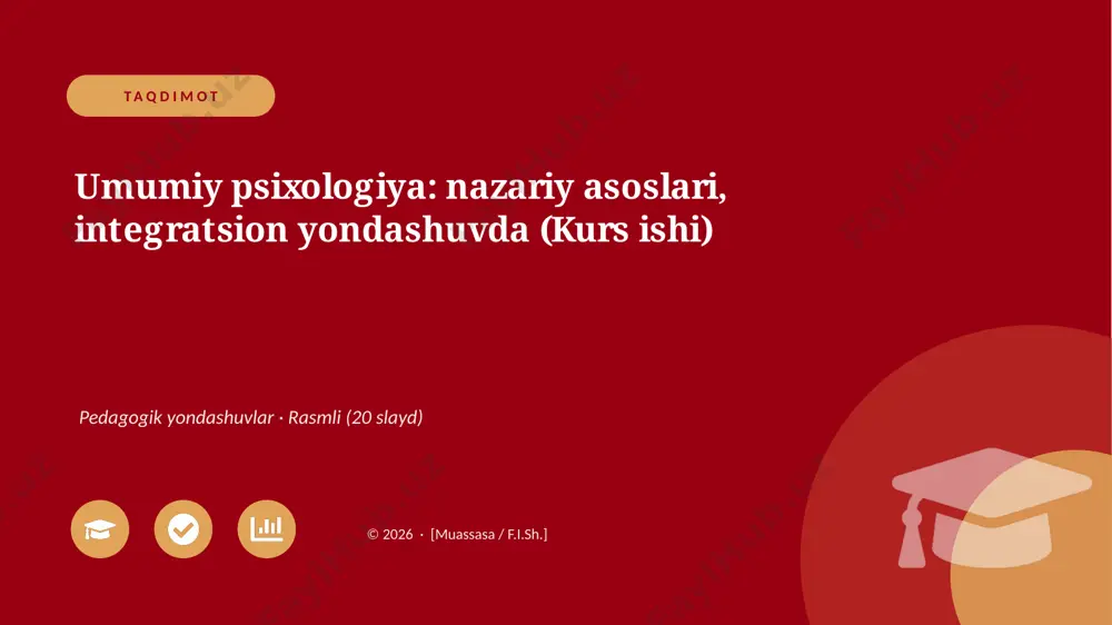 06645_umumiy_psixologiya_nazariy_asoslari_inte — PPTX
