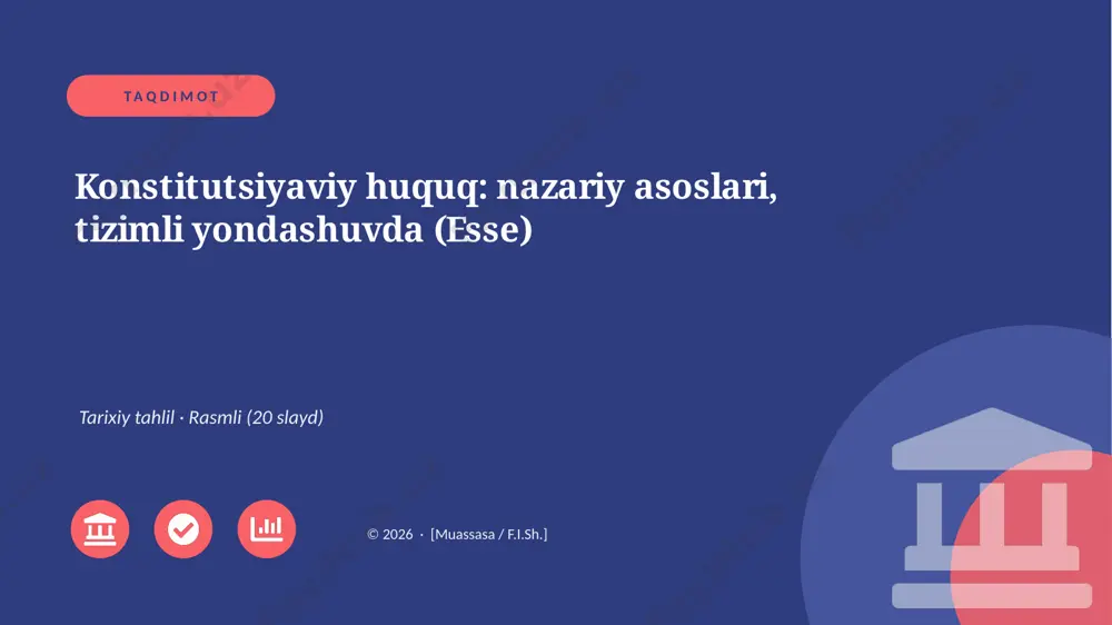 04323_konstitutsiyaviy_huquq_nazariy_asoslari_ — PPTX