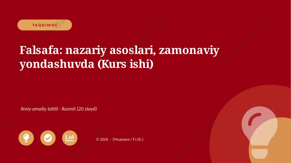 03635_falsafa_nazariy_asoslari_zamonaviy_yonda — PPTX