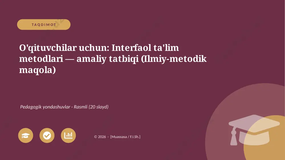 00002_oqituvchilar_uchun_interfaol_talim_metod — PPTX