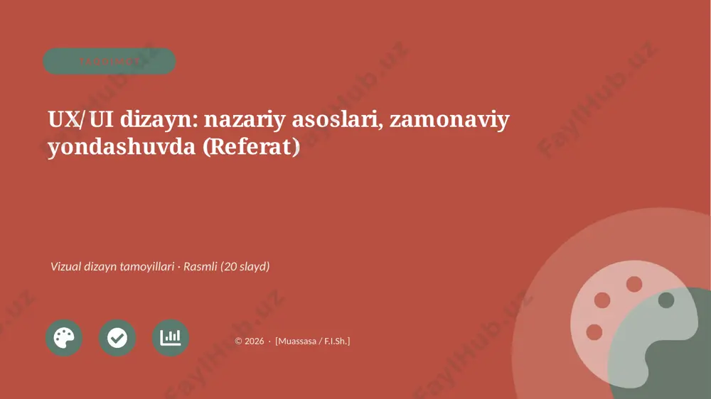02807_ux_ui_dizayn_nazariy_asoslari_zamonaviy — PPTX