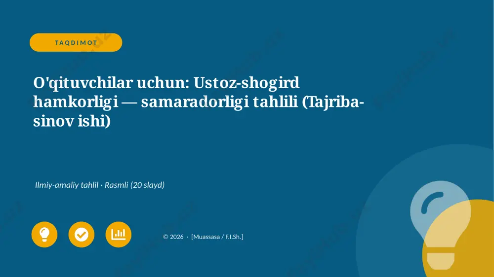 00380_oqituvchilar_uchun_ustoz_shogird_hamkorl — PPTX